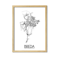 Scherpenheuvel Stadtplan-poster - Copy - Copy - Copy - Copy - Copy - Copy - Copy - Copy - Copy - Copy - Copy - Copy - Copy - Copy - Copy - Copy - Copy - Copy - Copy - Copy - Copy - Copy - Copy - Copy - Copy - Copy - Copy - Copy - Copy - Copy - Copy - Copy