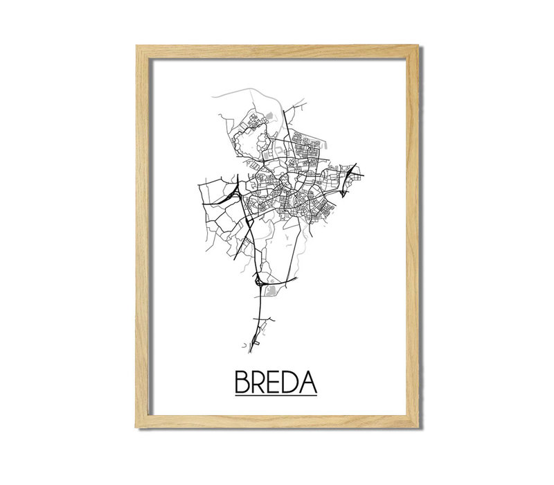 Scherpenheuvel Stadtplan-poster - Copy - Copy - Copy - Copy - Copy - Copy - Copy - Copy - Copy - Copy - Copy - Copy - Copy - Copy - Copy - Copy - Copy - Copy - Copy - Copy - Copy - Copy - Copy - Copy - Copy - Copy - Copy - Copy - Copy - Copy - Copy - Copy