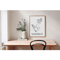 Scherpenheuvel Stadtplan-poster - Copy - Copy - Copy - Copy - Copy - Copy - Copy - Copy - Copy - Copy - Copy - Copy - Copy - Copy - Copy - Copy - Copy - Copy - Copy - Copy - Copy - Copy - Copy - Copy - Copy - Copy - Copy - Copy - Copy - Copy - Copy - Copy