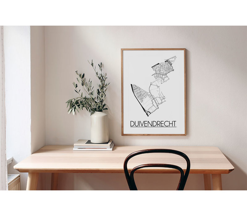 Scherpenheuvel Stadtplan-poster - Copy - Copy - Copy - Copy - Copy - Copy - Copy - Copy - Copy - Copy - Copy - Copy - Copy - Copy - Copy - Copy - Copy - Copy - Copy - Copy - Copy - Copy - Copy - Copy - Copy - Copy - Copy - Copy - Copy - Copy - Copy - Copy