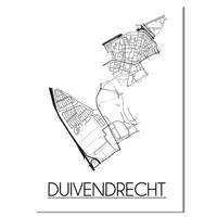 Scherpenheuvel Stadtplan-poster - Copy - Copy - Copy - Copy - Copy - Copy - Copy - Copy - Copy - Copy - Copy - Copy - Copy - Copy - Copy - Copy - Copy - Copy - Copy - Copy - Copy - Copy - Copy - Copy - Copy - Copy - Copy - Copy - Copy - Copy - Copy - Copy