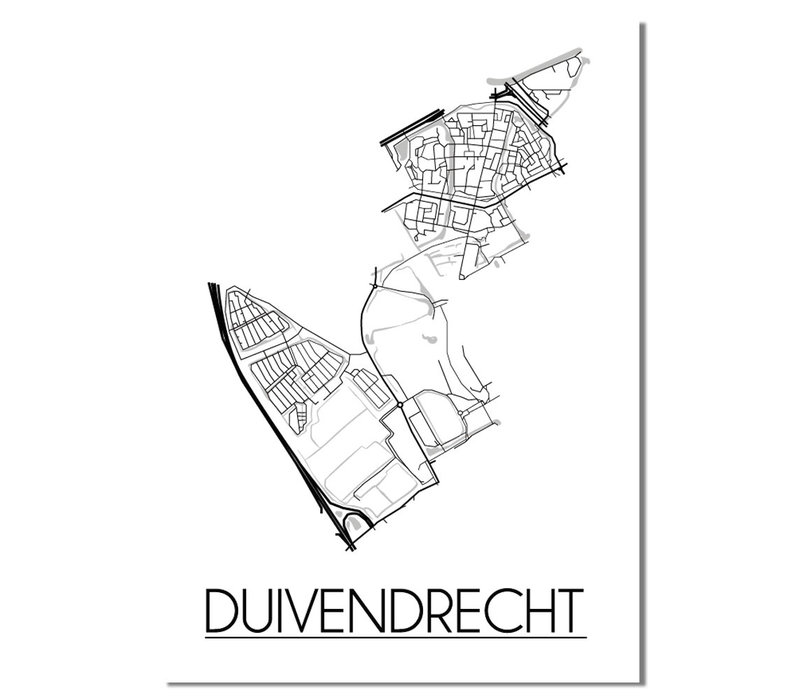 Scherpenheuvel Stadtplan-poster - Copy - Copy - Copy - Copy - Copy - Copy - Copy - Copy - Copy - Copy - Copy - Copy - Copy - Copy - Copy - Copy - Copy - Copy - Copy - Copy - Copy - Copy - Copy - Copy - Copy - Copy - Copy - Copy - Copy - Copy - Copy - Copy