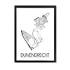 DesignClaud Scherpenheuvel Stadtplan-poster - Copy - Copy - Copy - Copy - Copy - Copy - Copy - Copy - Copy - Copy - Copy - Copy - Copy - Copy - Copy - Copy - Copy - Copy - Copy - Copy - Copy - Copy - Copy - Copy - Copy - Copy - Copy - Copy - Copy - Copy - Copy - Copy
