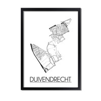 Scherpenheuvel Stadtplan-poster - Copy - Copy - Copy - Copy - Copy - Copy - Copy - Copy - Copy - Copy - Copy - Copy - Copy - Copy - Copy - Copy - Copy - Copy - Copy - Copy - Copy - Copy - Copy - Copy - Copy - Copy - Copy - Copy - Copy - Copy - Copy - Copy