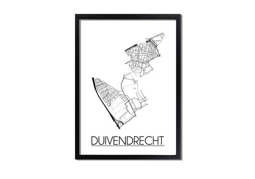 DesignClaud Scherpenheuvel Stadtplan-poster - Copy - Copy - Copy - Copy - Copy - Copy - Copy - Copy - Copy - Copy - Copy - Copy - Copy - Copy - Copy - Copy - Copy - Copy - Copy - Copy - Copy - Copy - Copy - Copy - Copy - Copy - Copy - Copy - Copy - Copy - Copy - Copy