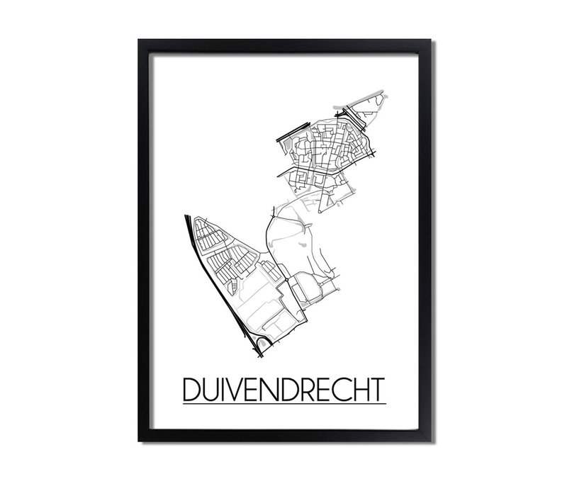 Scherpenheuvel Stadtplan-poster - Copy - Copy - Copy - Copy - Copy - Copy - Copy - Copy - Copy - Copy - Copy - Copy - Copy - Copy - Copy - Copy - Copy - Copy - Copy - Copy - Copy - Copy - Copy - Copy - Copy - Copy - Copy - Copy - Copy - Copy - Copy - Copy