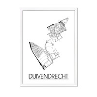 Scherpenheuvel Stadtplan-poster - Copy - Copy - Copy - Copy - Copy - Copy - Copy - Copy - Copy - Copy - Copy - Copy - Copy - Copy - Copy - Copy - Copy - Copy - Copy - Copy - Copy - Copy - Copy - Copy - Copy - Copy - Copy - Copy - Copy - Copy - Copy - Copy