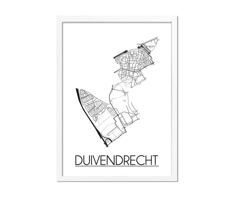 Scherpenheuvel Stadtplan-poster - Copy - Copy - Copy - Copy - Copy - Copy - Copy - Copy - Copy - Copy - Copy - Copy - Copy - Copy - Copy - Copy - Copy - Copy - Copy - Copy - Copy - Copy - Copy - Copy - Copy - Copy - Copy - Copy - Copy - Copy - Copy - Copy