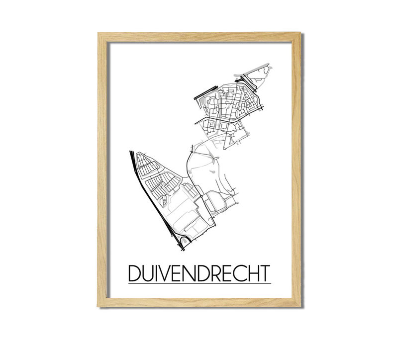 Scherpenheuvel Stadtplan-poster - Copy - Copy - Copy - Copy - Copy - Copy - Copy - Copy - Copy - Copy - Copy - Copy - Copy - Copy - Copy - Copy - Copy - Copy - Copy - Copy - Copy - Copy - Copy - Copy - Copy - Copy - Copy - Copy - Copy - Copy - Copy - Copy