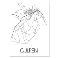 Scherpenheuvel Stadtplan-poster - Copy - Copy - Copy - Copy - Copy - Copy - Copy - Copy - Copy - Copy - Copy - Copy - Copy - Copy - Copy - Copy - Copy - Copy - Copy - Copy - Copy - Copy - Copy - Copy - Copy - Copy - Copy - Copy - Copy - Copy - Copy - Copy