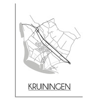 Scherpenheuvel Stadtplan-poster - Copy - Copy - Copy - Copy - Copy - Copy - Copy - Copy - Copy - Copy - Copy - Copy - Copy - Copy - Copy - Copy - Copy - Copy - Copy - Copy - Copy - Copy - Copy - Copy - Copy - Copy - Copy - Copy - Copy - Copy - Copy - Copy