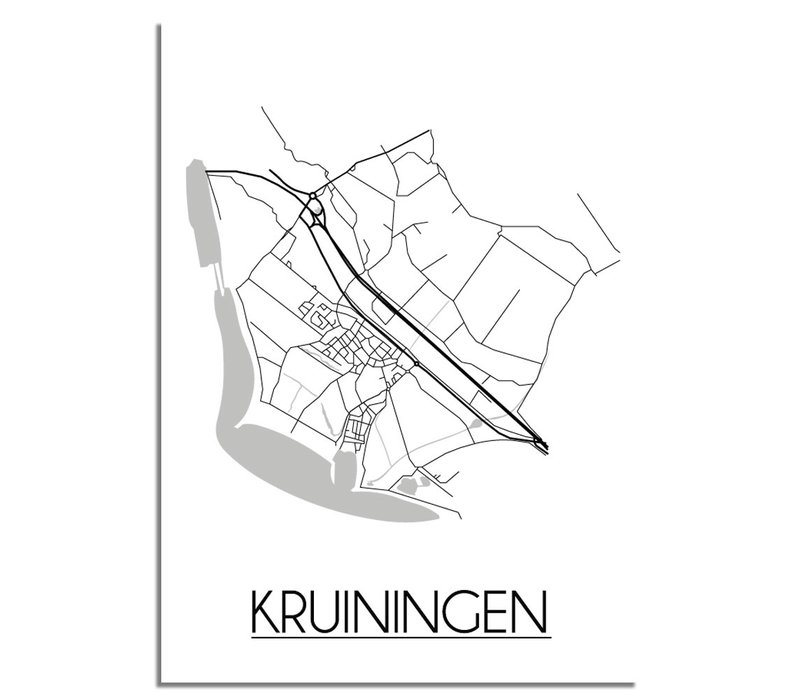 Scherpenheuvel Stadtplan-poster - Copy - Copy - Copy - Copy - Copy - Copy - Copy - Copy - Copy - Copy - Copy - Copy - Copy - Copy - Copy - Copy - Copy - Copy - Copy - Copy - Copy - Copy - Copy - Copy - Copy - Copy - Copy - Copy - Copy - Copy - Copy - Copy