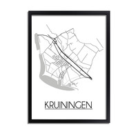 Scherpenheuvel Stadtplan-poster - Copy - Copy - Copy - Copy - Copy - Copy - Copy - Copy - Copy - Copy - Copy - Copy - Copy - Copy - Copy - Copy - Copy - Copy - Copy - Copy - Copy - Copy - Copy - Copy - Copy - Copy - Copy - Copy - Copy - Copy - Copy - Copy