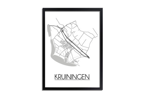 DesignClaud Scherpenheuvel Stadtplan-poster - Copy - Copy - Copy - Copy - Copy - Copy - Copy - Copy - Copy - Copy - Copy - Copy - Copy - Copy - Copy - Copy - Copy - Copy - Copy - Copy - Copy - Copy - Copy - Copy - Copy - Copy - Copy - Copy - Copy - Copy - Copy - Copy