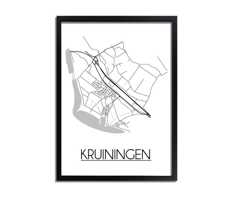 Scherpenheuvel Stadtplan-poster - Copy - Copy - Copy - Copy - Copy - Copy - Copy - Copy - Copy - Copy - Copy - Copy - Copy - Copy - Copy - Copy - Copy - Copy - Copy - Copy - Copy - Copy - Copy - Copy - Copy - Copy - Copy - Copy - Copy - Copy - Copy - Copy