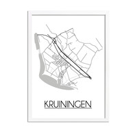 Scherpenheuvel Stadtplan-poster - Copy - Copy - Copy - Copy - Copy - Copy - Copy - Copy - Copy - Copy - Copy - Copy - Copy - Copy - Copy - Copy - Copy - Copy - Copy - Copy - Copy - Copy - Copy - Copy - Copy - Copy - Copy - Copy - Copy - Copy - Copy - Copy