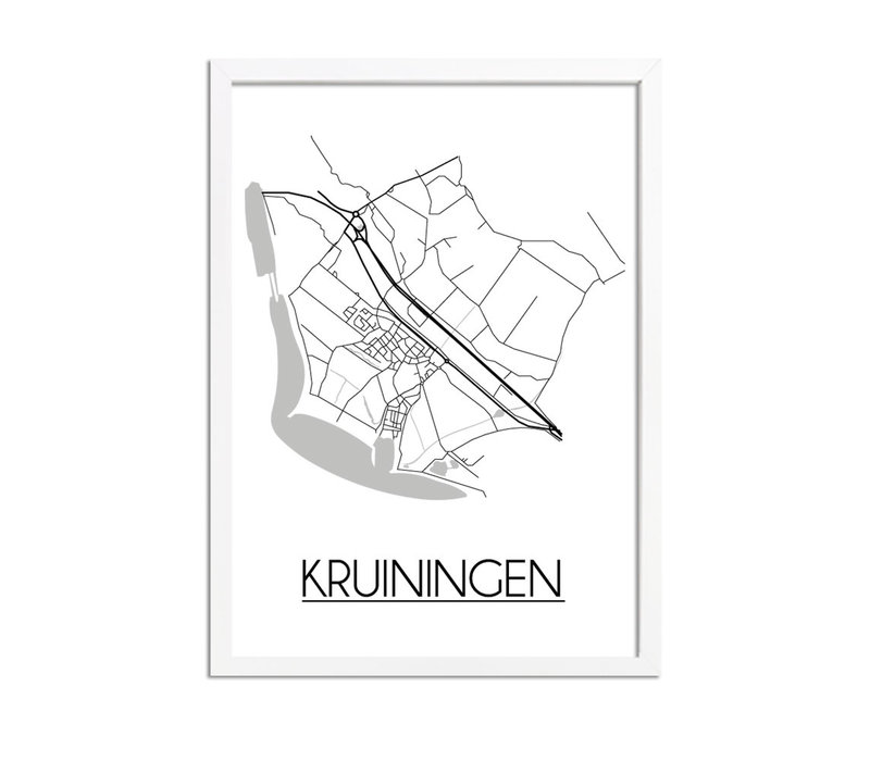 Scherpenheuvel Stadtplan-poster - Copy - Copy - Copy - Copy - Copy - Copy - Copy - Copy - Copy - Copy - Copy - Copy - Copy - Copy - Copy - Copy - Copy - Copy - Copy - Copy - Copy - Copy - Copy - Copy - Copy - Copy - Copy - Copy - Copy - Copy - Copy - Copy