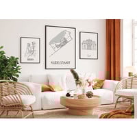 Scherpenheuvel Stadtplan-poster - Copy - Copy - Copy - Copy - Copy - Copy - Copy - Copy - Copy - Copy - Copy - Copy - Copy - Copy - Copy - Copy - Copy - Copy - Copy - Copy - Copy - Copy - Copy - Copy - Copy - Copy - Copy - Copy - Copy - Copy - Copy - Copy