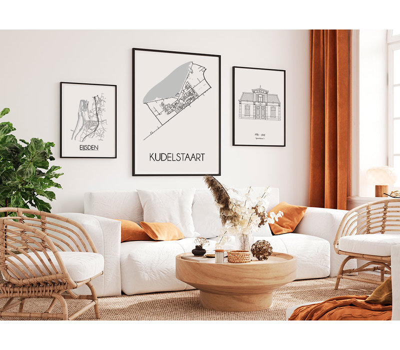 Scherpenheuvel Stadtplan-poster - Copy - Copy - Copy - Copy - Copy - Copy - Copy - Copy - Copy - Copy - Copy - Copy - Copy - Copy - Copy - Copy - Copy - Copy - Copy - Copy - Copy - Copy - Copy - Copy - Copy - Copy - Copy - Copy - Copy - Copy - Copy - Copy