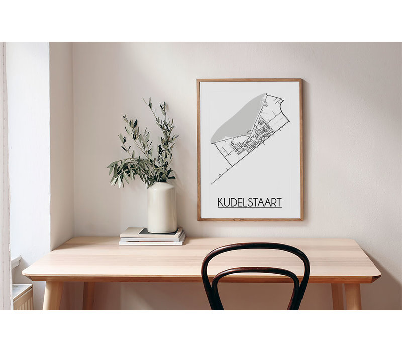Scherpenheuvel Stadtplan-poster - Copy - Copy - Copy - Copy - Copy - Copy - Copy - Copy - Copy - Copy - Copy - Copy - Copy - Copy - Copy - Copy - Copy - Copy - Copy - Copy - Copy - Copy - Copy - Copy - Copy - Copy - Copy - Copy - Copy - Copy - Copy - Copy