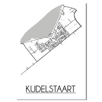 Scherpenheuvel Stadtplan-poster - Copy - Copy - Copy - Copy - Copy - Copy - Copy - Copy - Copy - Copy - Copy - Copy - Copy - Copy - Copy - Copy - Copy - Copy - Copy - Copy - Copy - Copy - Copy - Copy - Copy - Copy - Copy - Copy - Copy - Copy - Copy - Copy