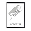 Scherpenheuvel Stadtplan-poster - Copy - Copy - Copy - Copy - Copy - Copy - Copy - Copy - Copy - Copy - Copy - Copy - Copy - Copy - Copy - Copy - Copy - Copy - Copy - Copy - Copy - Copy - Copy - Copy - Copy - Copy - Copy - Copy - Copy - Copy - Copy - Copy