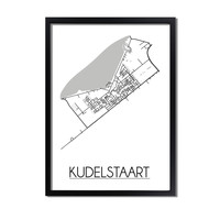 Scherpenheuvel Stadtplan-poster - Copy - Copy - Copy - Copy - Copy - Copy - Copy - Copy - Copy - Copy - Copy - Copy - Copy - Copy - Copy - Copy - Copy - Copy - Copy - Copy - Copy - Copy - Copy - Copy - Copy - Copy - Copy - Copy - Copy - Copy - Copy - Copy