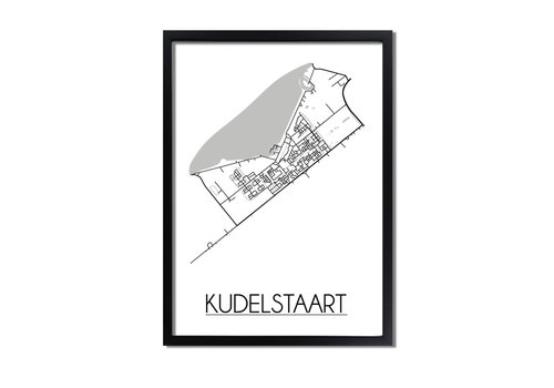 DesignClaud Scherpenheuvel Stadtplan-poster - Copy - Copy - Copy - Copy - Copy - Copy - Copy - Copy - Copy - Copy - Copy - Copy - Copy - Copy - Copy - Copy - Copy - Copy - Copy - Copy - Copy - Copy - Copy - Copy - Copy - Copy - Copy - Copy - Copy - Copy - Copy - Copy