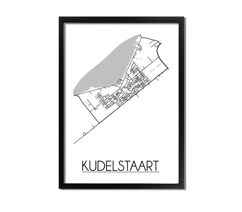 Scherpenheuvel Stadtplan-poster - Copy - Copy - Copy - Copy - Copy - Copy - Copy - Copy - Copy - Copy - Copy - Copy - Copy - Copy - Copy - Copy - Copy - Copy - Copy - Copy - Copy - Copy - Copy - Copy - Copy - Copy - Copy - Copy - Copy - Copy - Copy - Copy