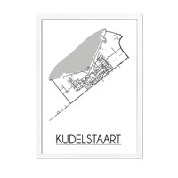 Scherpenheuvel Stadtplan-poster - Copy - Copy - Copy - Copy - Copy - Copy - Copy - Copy - Copy - Copy - Copy - Copy - Copy - Copy - Copy - Copy - Copy - Copy - Copy - Copy - Copy - Copy - Copy - Copy - Copy - Copy - Copy - Copy - Copy - Copy - Copy - Copy