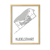 Scherpenheuvel Stadtplan-poster - Copy - Copy - Copy - Copy - Copy - Copy - Copy - Copy - Copy - Copy - Copy - Copy - Copy - Copy - Copy - Copy - Copy - Copy - Copy - Copy - Copy - Copy - Copy - Copy - Copy - Copy - Copy - Copy - Copy - Copy - Copy - Copy