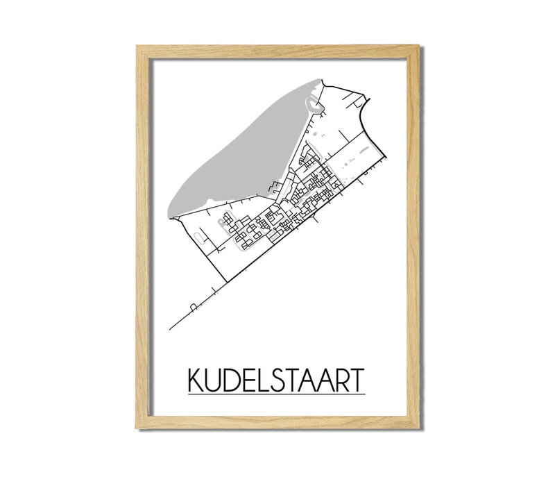 Scherpenheuvel Stadtplan-poster - Copy - Copy - Copy - Copy - Copy - Copy - Copy - Copy - Copy - Copy - Copy - Copy - Copy - Copy - Copy - Copy - Copy - Copy - Copy - Copy - Copy - Copy - Copy - Copy - Copy - Copy - Copy - Copy - Copy - Copy - Copy - Copy