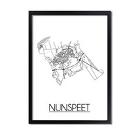 Scherpenheuvel Stadtplan-poster - Copy - Copy - Copy - Copy - Copy - Copy - Copy - Copy - Copy - Copy - Copy - Copy - Copy - Copy - Copy - Copy - Copy - Copy - Copy - Copy - Copy - Copy - Copy - Copy - Copy - Copy - Copy - Copy - Copy - Copy - Copy - Copy