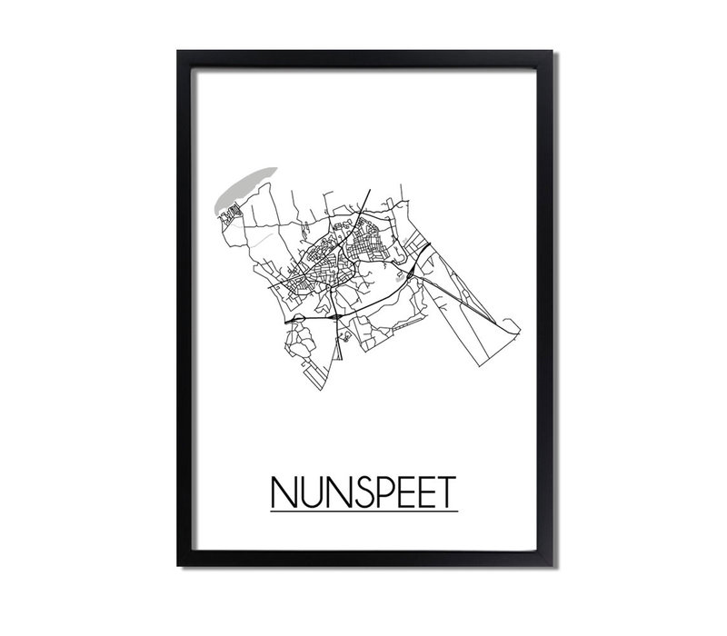 Scherpenheuvel Stadtplan-poster - Copy - Copy - Copy - Copy - Copy - Copy - Copy - Copy - Copy - Copy - Copy - Copy - Copy - Copy - Copy - Copy - Copy - Copy - Copy - Copy - Copy - Copy - Copy - Copy - Copy - Copy - Copy - Copy - Copy - Copy - Copy - Copy