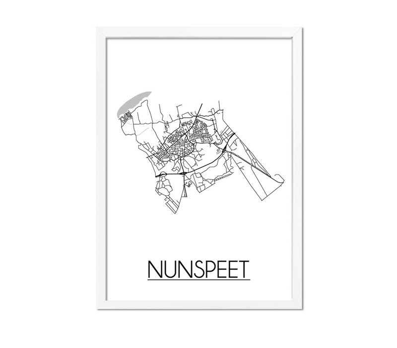 Scherpenheuvel Stadtplan-poster - Copy - Copy - Copy - Copy - Copy - Copy - Copy - Copy - Copy - Copy - Copy - Copy - Copy - Copy - Copy - Copy - Copy - Copy - Copy - Copy - Copy - Copy - Copy - Copy - Copy - Copy - Copy - Copy - Copy - Copy - Copy - Copy
