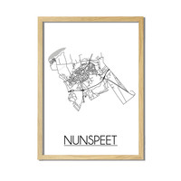 Scherpenheuvel Stadtplan-poster - Copy - Copy - Copy - Copy - Copy - Copy - Copy - Copy - Copy - Copy - Copy - Copy - Copy - Copy - Copy - Copy - Copy - Copy - Copy - Copy - Copy - Copy - Copy - Copy - Copy - Copy - Copy - Copy - Copy - Copy - Copy - Copy