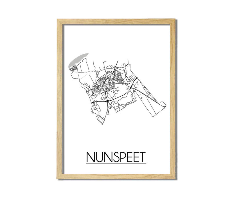 Scherpenheuvel Stadtplan-poster - Copy - Copy - Copy - Copy - Copy - Copy - Copy - Copy - Copy - Copy - Copy - Copy - Copy - Copy - Copy - Copy - Copy - Copy - Copy - Copy - Copy - Copy - Copy - Copy - Copy - Copy - Copy - Copy - Copy - Copy - Copy - Copy