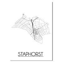 Scherpenheuvel Stadtplan-poster - Copy - Copy - Copy - Copy - Copy - Copy - Copy - Copy - Copy - Copy - Copy - Copy - Copy - Copy - Copy - Copy - Copy - Copy - Copy - Copy - Copy - Copy - Copy - Copy - Copy - Copy - Copy - Copy - Copy - Copy - Copy - Copy