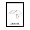 Scherpenheuvel Stadtplan-poster - Copy - Copy - Copy - Copy - Copy - Copy - Copy - Copy - Copy - Copy - Copy - Copy - Copy - Copy - Copy - Copy - Copy - Copy - Copy - Copy - Copy - Copy - Copy - Copy - Copy - Copy - Copy - Copy - Copy - Copy - Copy - Copy