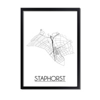 Scherpenheuvel Stadtplan-poster - Copy - Copy - Copy - Copy - Copy - Copy - Copy - Copy - Copy - Copy - Copy - Copy - Copy - Copy - Copy - Copy - Copy - Copy - Copy - Copy - Copy - Copy - Copy - Copy - Copy - Copy - Copy - Copy - Copy - Copy - Copy - Copy