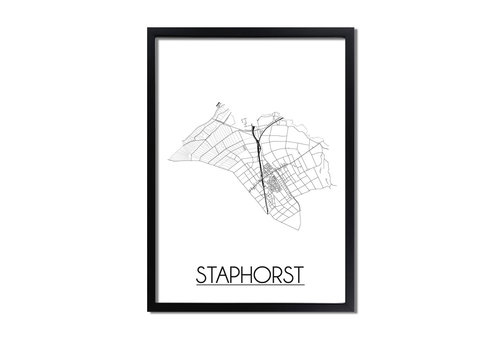 DesignClaud Scherpenheuvel Stadtplan-poster - Copy - Copy - Copy - Copy - Copy - Copy - Copy - Copy - Copy - Copy - Copy - Copy - Copy - Copy - Copy - Copy - Copy - Copy - Copy - Copy - Copy - Copy - Copy - Copy - Copy - Copy - Copy - Copy - Copy - Copy - Copy - Copy