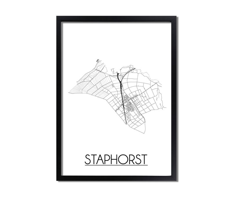 Scherpenheuvel Stadtplan-poster - Copy - Copy - Copy - Copy - Copy - Copy - Copy - Copy - Copy - Copy - Copy - Copy - Copy - Copy - Copy - Copy - Copy - Copy - Copy - Copy - Copy - Copy - Copy - Copy - Copy - Copy - Copy - Copy - Copy - Copy - Copy - Copy