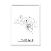 Scherpenheuvel Stadtplan-poster - Copy - Copy - Copy - Copy - Copy - Copy - Copy - Copy - Copy - Copy - Copy - Copy - Copy - Copy - Copy - Copy - Copy - Copy - Copy - Copy - Copy - Copy - Copy - Copy - Copy - Copy - Copy - Copy - Copy - Copy - Copy - Copy