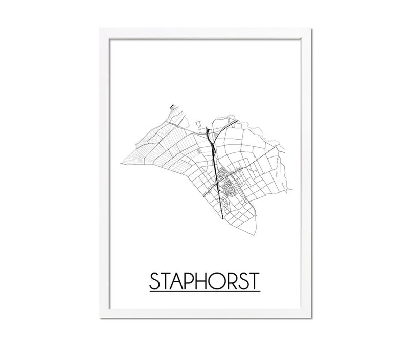 Scherpenheuvel Stadtplan-poster - Copy - Copy - Copy - Copy - Copy - Copy - Copy - Copy - Copy - Copy - Copy - Copy - Copy - Copy - Copy - Copy - Copy - Copy - Copy - Copy - Copy - Copy - Copy - Copy - Copy - Copy - Copy - Copy - Copy - Copy - Copy - Copy