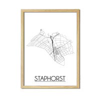 Scherpenheuvel Stadtplan-poster - Copy - Copy - Copy - Copy - Copy - Copy - Copy - Copy - Copy - Copy - Copy - Copy - Copy - Copy - Copy - Copy - Copy - Copy - Copy - Copy - Copy - Copy - Copy - Copy - Copy - Copy - Copy - Copy - Copy - Copy - Copy - Copy