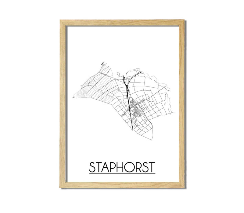 Scherpenheuvel Stadtplan-poster - Copy - Copy - Copy - Copy - Copy - Copy - Copy - Copy - Copy - Copy - Copy - Copy - Copy - Copy - Copy - Copy - Copy - Copy - Copy - Copy - Copy - Copy - Copy - Copy - Copy - Copy - Copy - Copy - Copy - Copy - Copy - Copy
