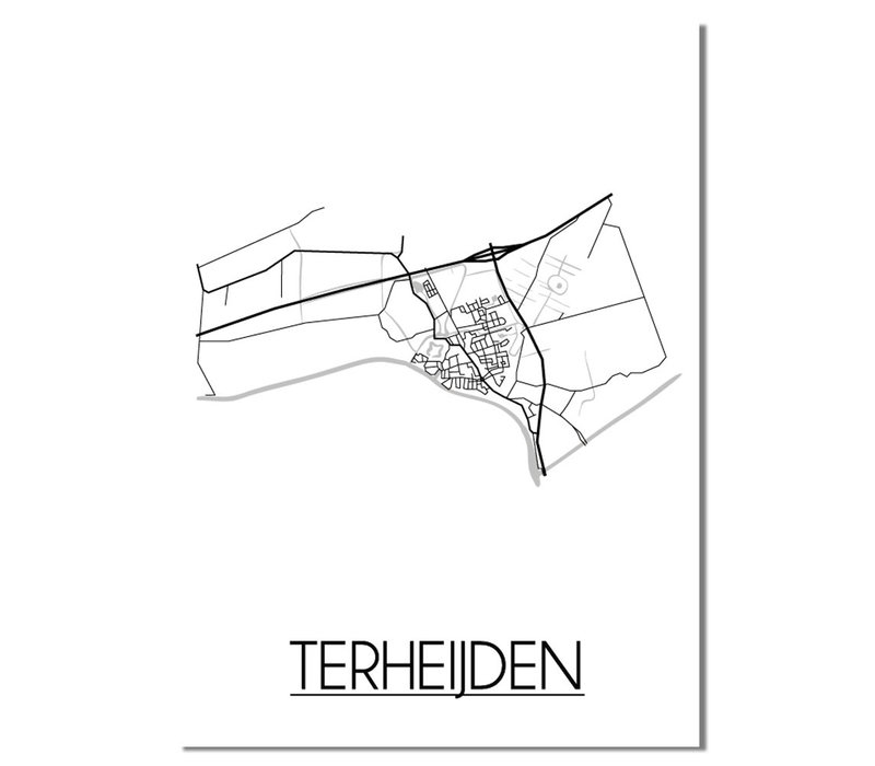 Scherpenheuvel Stadtplan-poster - Copy - Copy - Copy - Copy - Copy - Copy - Copy - Copy - Copy - Copy - Copy - Copy - Copy - Copy - Copy - Copy - Copy - Copy - Copy - Copy - Copy - Copy - Copy - Copy - Copy - Copy - Copy - Copy - Copy - Copy - Copy - Copy