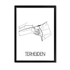 Scherpenheuvel Stadtplan-poster - Copy - Copy - Copy - Copy - Copy - Copy - Copy - Copy - Copy - Copy - Copy - Copy - Copy - Copy - Copy - Copy - Copy - Copy - Copy - Copy - Copy - Copy - Copy - Copy - Copy - Copy - Copy - Copy - Copy - Copy - Copy - Copy