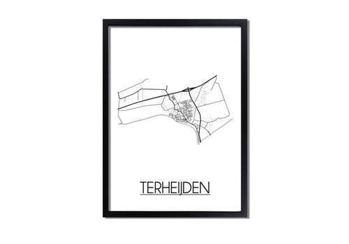 DesignClaud Scherpenheuvel Stadtplan-poster - Copy - Copy - Copy - Copy - Copy - Copy - Copy - Copy - Copy - Copy - Copy - Copy - Copy - Copy - Copy - Copy - Copy - Copy - Copy - Copy - Copy - Copy - Copy - Copy - Copy - Copy - Copy - Copy - Copy - Copy - Copy - Copy