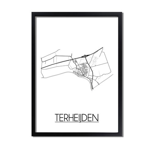 Scherpenheuvel Stadtplan-poster - Copy - Copy - Copy - Copy - Copy - Copy - Copy - Copy - Copy - Copy - Copy - Copy - Copy - Copy - Copy - Copy - Copy - Copy - Copy - Copy - Copy - Copy - Copy - Copy - Copy - Copy - Copy - Copy - Copy - Copy - Copy - Copy 